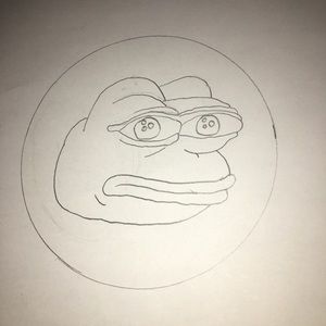 Meet your Posher, Treasure